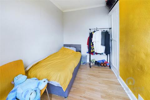 41 Argyll Street, Kettering, NN15 6DB