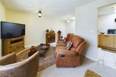 42 Bunting Road, Corby, NN18 8RR
