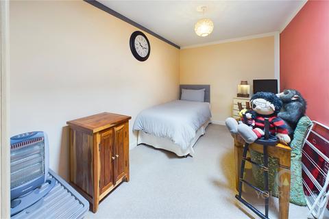 42 Bunting Road, Corby, NN18 8RR