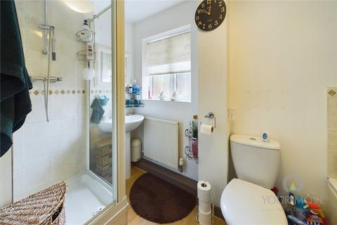 42 Bunting Road, Corby, NN18 8RR