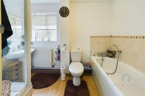 42 Bunting Road, Corby, NN18 8RR