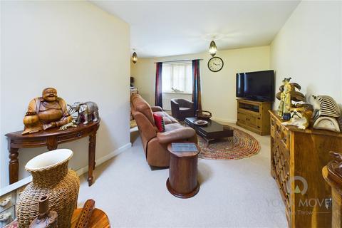 42 Bunting Road, Corby, NN18 8RR