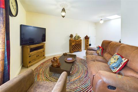 42 Bunting Road, Corby, NN18 8RR