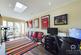 Study / Play Room