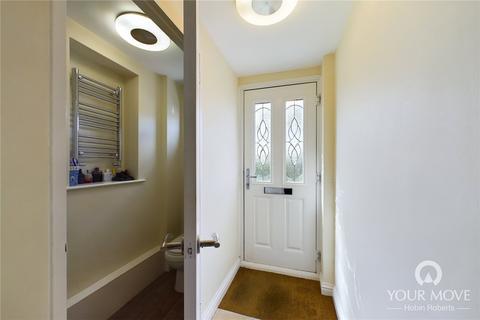3 Harding Close, Kettering, NN15 5DQ
