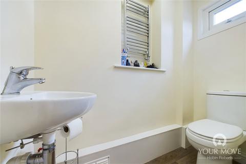 3 Harding Close, Kettering, NN15 5DQ