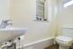 Guest WC