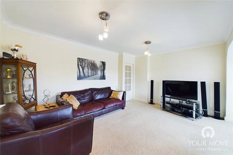3 Harding Close, Kettering, NN15 5DQ