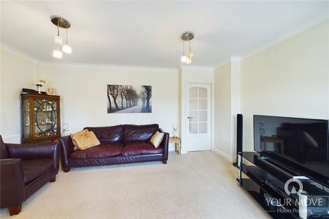 3 Harding Close, Kettering, NN15 5DQ