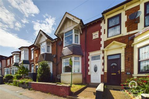 167 Stamford Road, Kettering, NN16 8YA