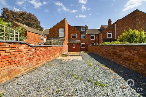 167 Stamford Road, Kettering, NN16 8YA