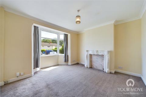 167 Stamford Road, Kettering, NN16 8YA