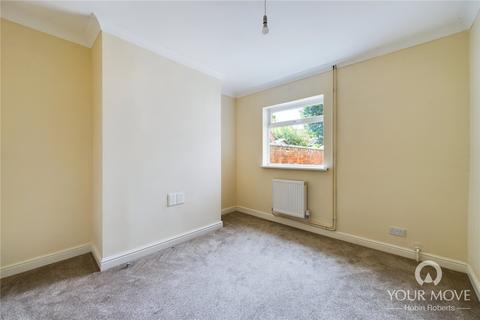 167 Stamford Road, Kettering, NN16 8YA