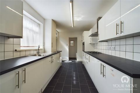 167 Stamford Road, Kettering, NN16 8YA