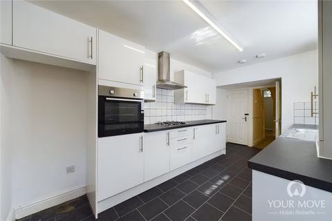167 Stamford Road, Kettering, NN16 8YA