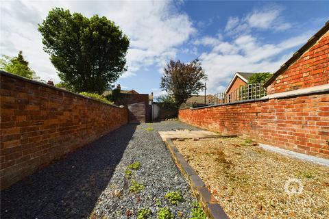 167 Stamford Road, Kettering, NN16 8YA
