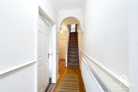 167 Stamford Road, Kettering, NN16 8YA