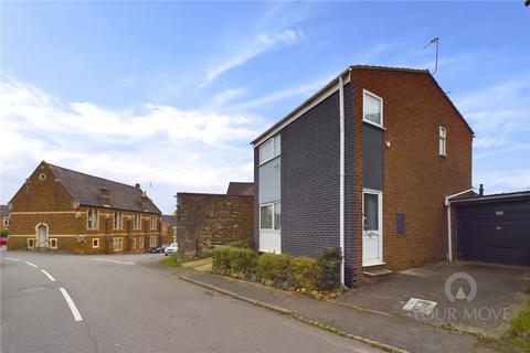 3 bedroom detached house for sale, Berry Green Road, Wellingborough NN9