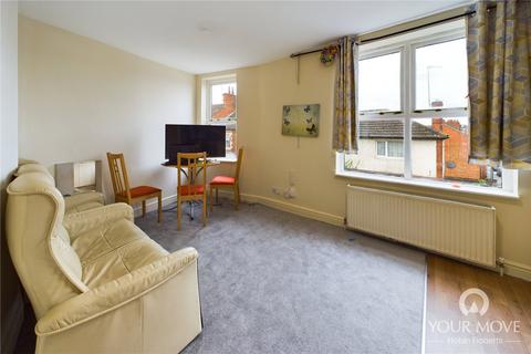 2 bedroom flat for sale, Regent Street, Kettering NN16