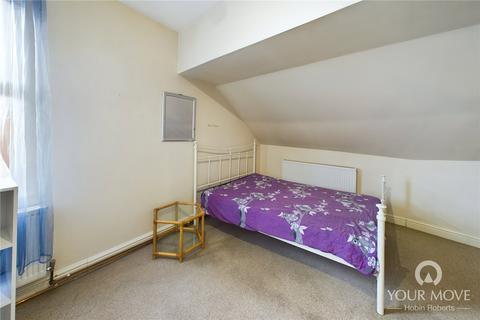 2 bedroom flat for sale, Regent Street, Kettering NN16