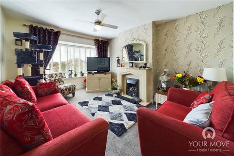 7 Windermere Road, Kettering, NN16 8UE