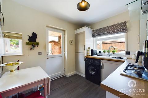 7 Windermere Road, Kettering, NN16 8UE