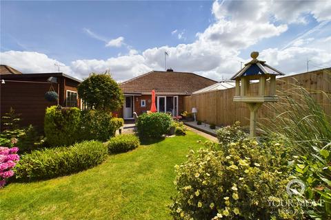 7 Windermere Road, Kettering, NN16 8UE