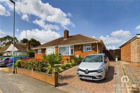7 Windermere Road, Kettering, NN16 8UE