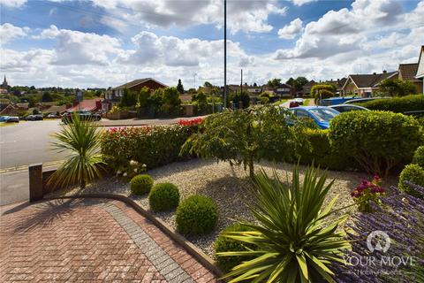 7 Windermere Road, Kettering, NN16 8UE