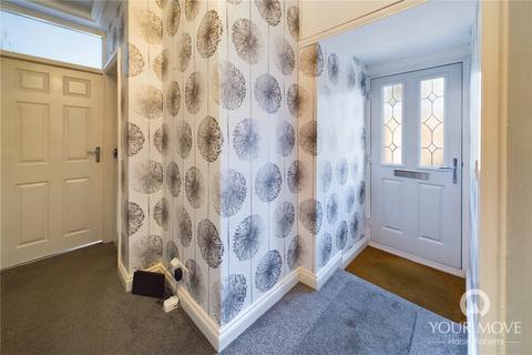 7 Windermere Road, Kettering, NN16 8UE