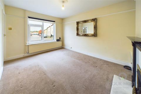 4 bedroom detached house for sale, Cromwell Road, Kettering NN16