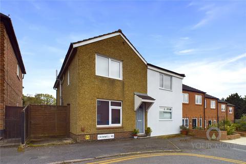 29 Cromwell Road, Kettering, NN16 8DG