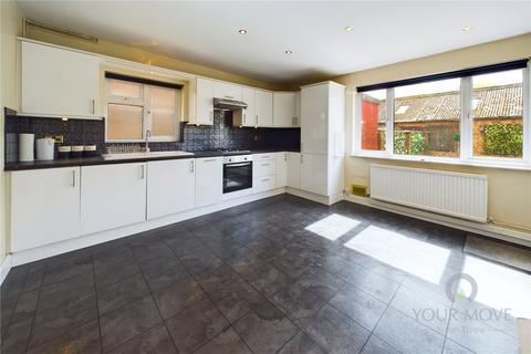 29 Cromwell Road, Kettering, NN16 8DG