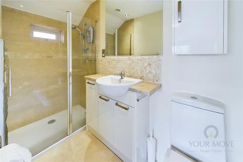 29 Cromwell Road, Kettering, NN16 8DG