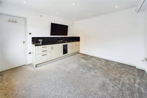 29 Cromwell Road, Kettering, NN16 8DG