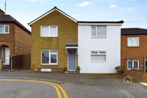 29 Cromwell Road, Kettering, NN16 8DG