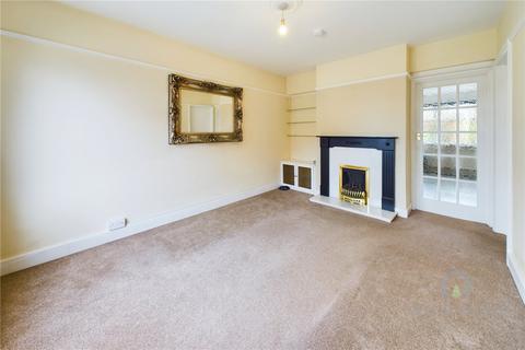 29 Cromwell Road, Kettering, NN16 8DG