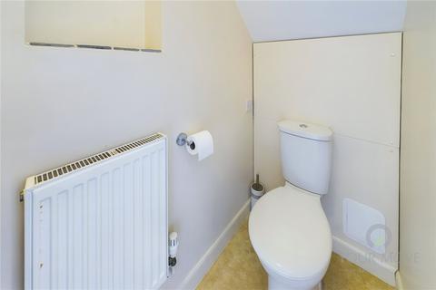 29 Cromwell Road, Kettering, NN16 8DG