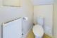 Guest Wc