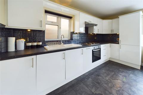 29 Cromwell Road, Kettering, NN16 8DG