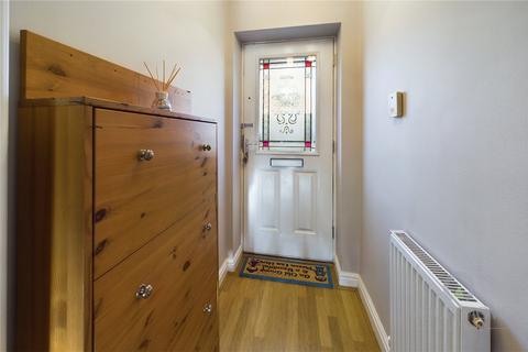 1 Peter Crisp Way, Rushden, NN10 6FE