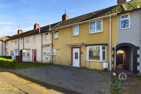 7 Athelstan Road, Kettering, NN16 0NB