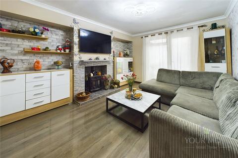 7 Athelstan Road, Kettering, NN16 0NB