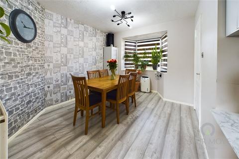 7 Athelstan Road, Kettering, NN16 0NB
