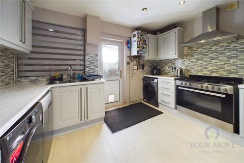 7 Athelstan Road, Kettering, NN16 0NB
