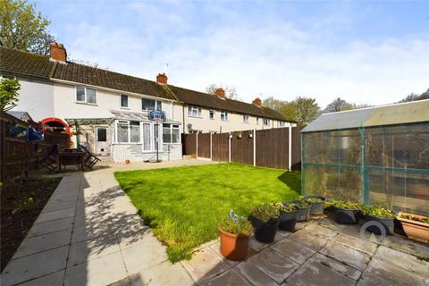 7 Athelstan Road, Kettering, NN16 0NB
