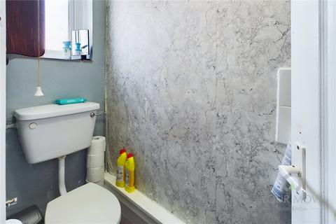 7 Athelstan Road, Kettering, NN16 0NB