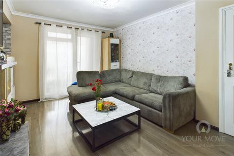7 Athelstan Road, Kettering, NN16 0NB