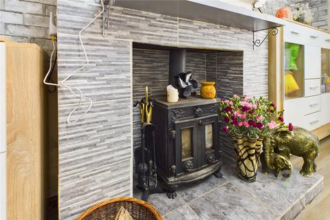 7 Athelstan Road, Kettering, NN16 0NB