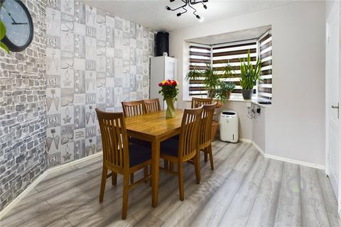 7 Athelstan Road, Kettering, NN16 0NB